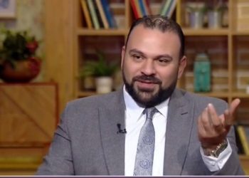 عبدالرحمن دياب: تخفيضات جديدة مرتقبة في أسعار العقارات خلال الأشهر المقبلة