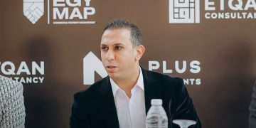 A+ Developments تطلق مشروع «زهو» بالتوسعات الشرقية بمدينة السادس من أكتوبر