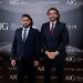 كريم عابدين ينضم إلى شركة «AIG» رئيسًا للقطاع التجاري لقيادة مرحلة جديدة من النمو والتوسع