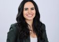 89% من البنوك المركزية تراهن على الذهب.. هل يبدأ المعدن الأصفر موجة صعود جديدة؟
