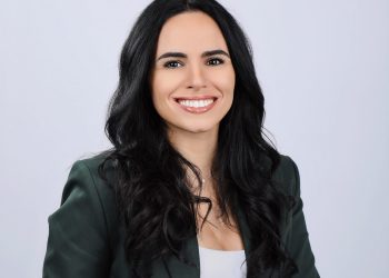 89% من البنوك المركزية تراهن على الذهب.. هل يبدأ المعدن الأصفر موجة صعود جديدة؟