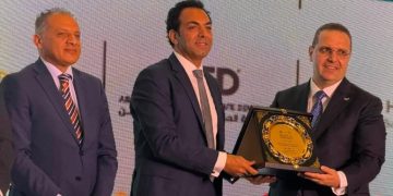 Mohamed Talaat Architects شريكًا معماريًا رسميًا لمنتدى العاصمة 2026