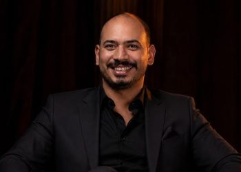«جاري للتطوير العقاري» تطلق نموذجًا استثماريًا جديدًا يجمع بين التملك والعائد الثابت