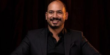«جاري للتطوير العقاري» تطلق نموذجًا استثماريًا جديدًا يجمع بين التملك والعائد الثابت