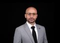 «مرصد الذهب»: الذهب يتراجع من أعلى مستوى في أسبوعين.. والعلاوة السعرية عند 50 جنيهًا