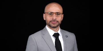 «مرصد الذهب»: الذهب يتراجع من أعلى مستوى في أسبوعين.. والعلاوة السعرية عند 50 جنيهًا