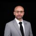 «مرصد الذهب»: الذهب يتراجع من أعلى مستوى في أسبوعين.. والعلاوة السعرية عند 50 جنيهًا