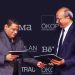 كونتراك تختار «أوكوبلان» للإشراف الهندسي على مشروع BEMA بالعاصمة الإدارية