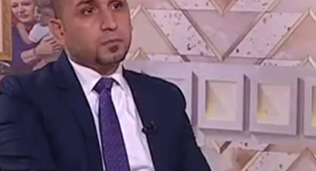 اقتصاد المعرفة وجوكر مجتمعات الممارسة التنظيمية