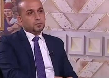 اقتصاد المعرفة وجوكر مجتمعات الممارسة التنظيمية