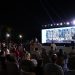 العلمين الجديدة تستضيف الموسم الثاني من مهرجان جولدن هب العقاري الدولي