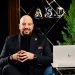 أحمد سمير الدسوقي رئيسًا للقطاع التجاري بـ«الحجاز جاردنز للتطوير»