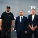 «JORA Developments» تبدأ الإنشاءات بمشروع «iXORA Residence»