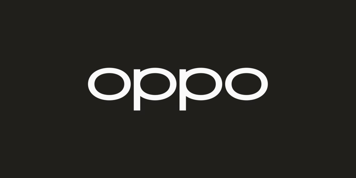تقرير الاستدامة 2025.. OPPO توسع استخدام الطاقة المتجددة وتدعم التعليم الرقمي