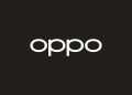 تقرير الاستدامة 2025.. OPPO توسع استخدام الطاقة المتجددة وتدعم التعليم الرقمي