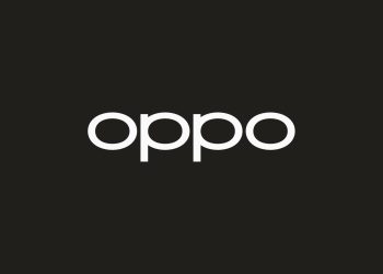 تقرير الاستدامة 2025.. OPPO توسع استخدام الطاقة المتجددة وتدعم التعليم الرقمي
