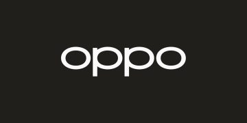 تقرير الاستدامة 2025.. OPPO توسع استخدام الطاقة المتجددة وتدعم التعليم الرقمي