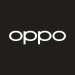 تقرير الاستدامة 2025.. OPPO توسع استخدام الطاقة المتجددة وتدعم التعليم الرقمي