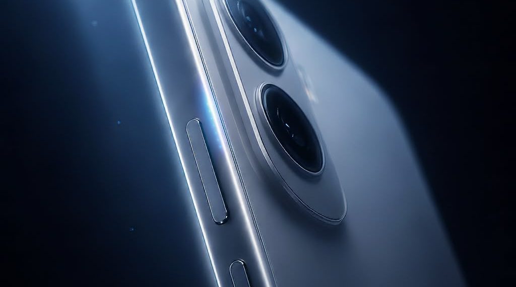 vivo مصر تستعد لإطلاق vivo Y500 ببطارية 8100 مللي أمبير