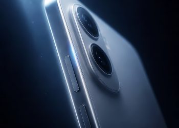 vivo مصر تستعد لإطلاق vivo Y500 ببطارية 8100 مللي أمبير