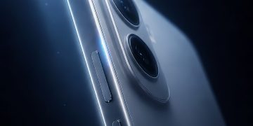 vivo مصر تستعد لإطلاق vivo Y500 ببطارية 8100 مللي أمبير