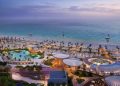 Horizon Egypt تدشن أول Resort Beach في مصر