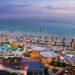 Horizon Egypt تدشن أول Resort Beach في مصر