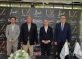 Captain Developments تطلق أول فندق بعلامة Urban Zen داخل العاصمة الإدارية