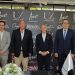 Captain Developments تطلق أول فندق بعلامة Urban Zen داخل العاصمة الإدارية
