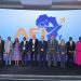 مصر تفتتح أعمال النسخة الحادية عشرة من “AFI Aviation Week” بمشاركة “النيل للطيران”