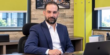 Next Home Developments تطرح وحدات طبية جديدة بمشروع Next Plaza Medical Hub