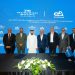 شراكة بين e& Business وهورايزون لتأسيس منظومة رقمية ذكية في مشروع سعادة القاهرة الجديدة