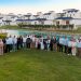 ماونتن ڤيو iCity القاهرة الجديدة يتحول لمشروع نموذجي أكاديمي للتنمية العمرانية المستدامة