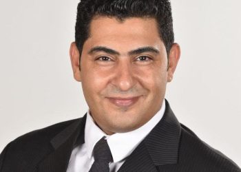 أمارينا جروب تطلق ذراعًا للتطوير العقاري باستثمارات تتجاوز 10 مليارات جنيه