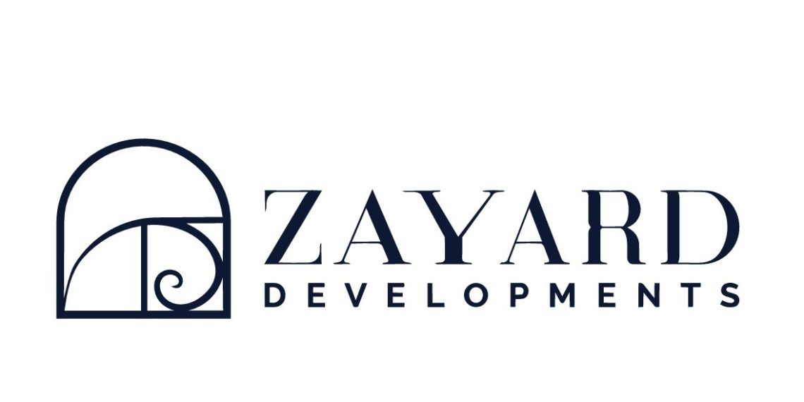 «Zayard Developments» تحصل على القرار الوزاري لمشروع «Zayard Memora» بالشيخ زايد الجديدة
