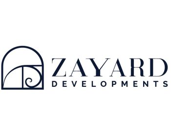 «Zayard Developments» تحصل على القرار الوزاري لمشروع «Zayard Memora» بالشيخ زايد الجديدة