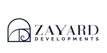 «Zayard Developments» تحصل على القرار الوزاري لمشروع «Zayard Memora» بالشيخ زايد الجديدة