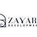«Zayard Developments» تحصل على القرار الوزاري لمشروع «Zayard Memora» بالشيخ زايد الجديدة