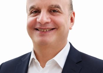 “مصطفى عبد الرحمن”يفوز بعضوية مجلس إدارة «اتصال» عن شعبة النظم المتكاملة