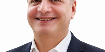 “مصطفى عبد الرحمن”يفوز بعضوية مجلس إدارة «اتصال» عن شعبة النظم المتكاملة