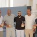 مجموعة DIG تكرم فريقها المتميز في فعالية استثنائية بالساحل الشمالي