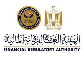 «الرقابة المالية»: لا صحة لوقف نشاط أو غلق شركات التمويل غير المصرفي