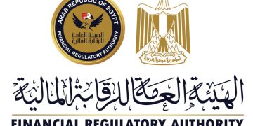 «الرقابة المالية»: لا صحة لوقف نشاط أو غلق شركات التمويل غير المصرفي