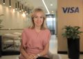 Visa تعلن أسماء الفائزين بالنسخة الرابعة من مسابقة She’s Next في مصر