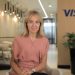 Visa تعلن أسماء الفائزين بالنسخة الرابعة من مسابقة She’s Next في مصر
