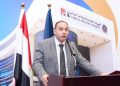الرقابة المالية: التمويل التشاركي يوسع فرص تمويل شراء العقارات