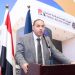 الرقابة المالية: التمويل التشاركي يوسع فرص تمويل شراء العقارات