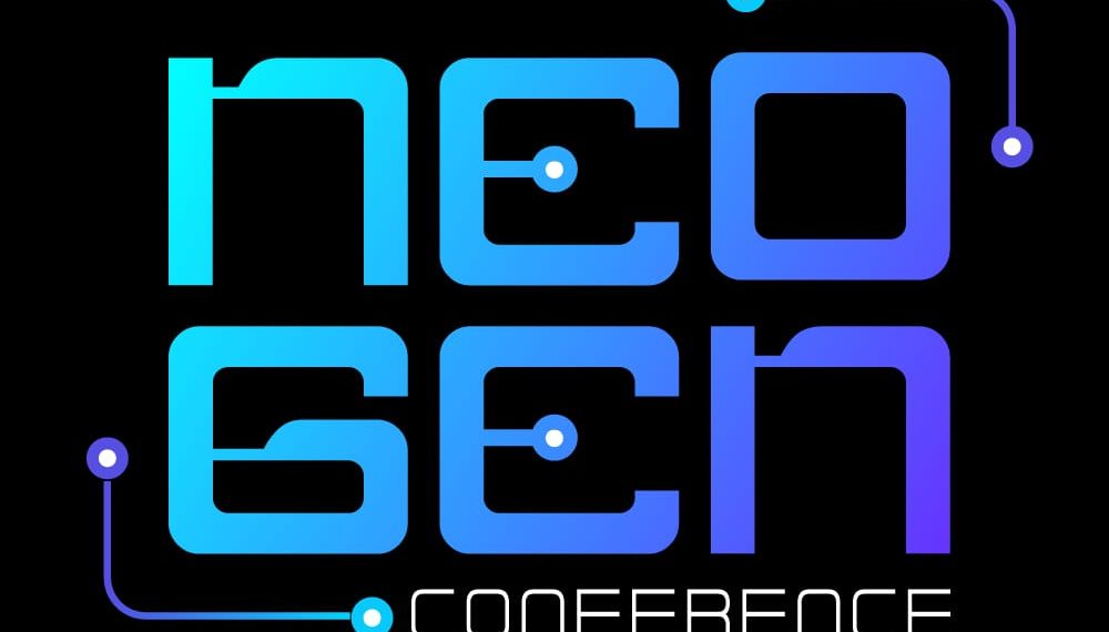 مؤتمر Neo Gen 2026 يرسخ ريادته في قيادة التحول الرقمي للقطاع العقاري