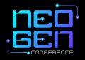مؤتمر Neo Gen 2026 يرسخ ريادته في قيادة التحول الرقمي للقطاع العقاري