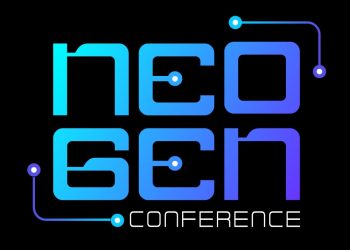 مؤتمر Neo Gen 2026 يرسخ ريادته في قيادة التحول الرقمي للقطاع العقاري